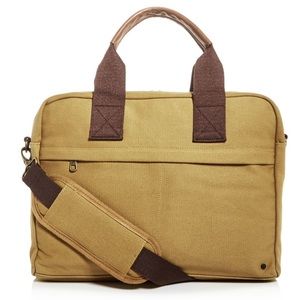 STATE Preston Messanger bag